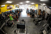 Imagem 1 da galeria do parceiro Corps Fitness Academia