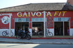 Imagem 1 da galeria do parceiro Academia Gaivota Fit