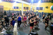 Imagem 2 da galeria do parceiro Academia Gaivota Fit