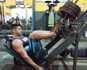 Imagem 3 da galeria do parceiro Academia Gaivota Fit