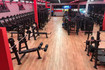 Imagem 1 da galeria do parceiro Redfit - Ermelino Matarazzo