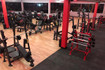 Imagem 4 da galeria do parceiro Redfit - Ermelino Matarazzo
