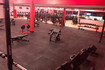 Imagem 5 da galeria do parceiro Redfit - Ermelino Matarazzo