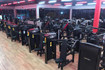 Imagem 6 da galeria do parceiro Redfit - Ermelino Matarazzo