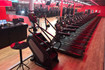 Imagem 7 da galeria do parceiro Redfit - Ermelino Matarazzo