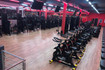 Imagem 8 da galeria do parceiro Redfit - Ermelino Matarazzo