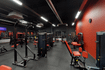 Image 1 from Snap Fitness - Isle of Wight partner gallery