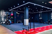 Image 3 from Snap Fitness - Isle of Wight partner gallery