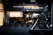 Imagem 5 da galeria do parceiro Invicio Crossfit Itaim