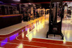 Imagem 3 da galeria do parceiro New Concept Academia