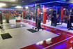 Imagem 5 da galeria do parceiro New Concept Academia