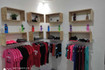 Imagem 2 da galeria do parceiro Lion Box