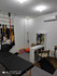 Imagem 3 da galeria do parceiro Lion Box