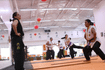 Imagem 4 da galeria do parceiro Escola de Kung Fu Leão Chines