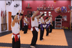 Imagem 5 da galeria do parceiro Escola de Kung Fu Leão Chines