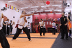 Imagem 6 da galeria do parceiro Escola de Kung Fu Leão Chines