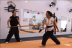 Imagem 7 da galeria do parceiro Escola de Kung Fu Leão Chines