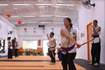 Imagem 8 da galeria do parceiro Escola de Kung Fu Leão Chines