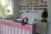 Imagem 5 da galeria do parceiro Ellas Fitness Academia