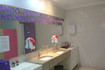 Imagem 6 da galeria do parceiro Ellas Fitness Academia