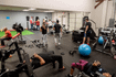 Image 1 from McCohn Muscle partner gallery