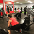 Image 2 from McCohn Muscle partner gallery
