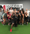 Image 5 from McCohn Muscle partner gallery