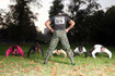 Immagine 1 dalla galleria del partner Bootcamp Bs - Milano, Giardini di Porta Venezia