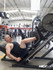 Imagen 4 de la galería del partner Nex Gym Quiroga
