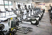 Image 3 from Fitness 120 partner gallery