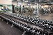 Image 4 from Fitness 120 partner gallery
