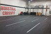 Image 1 from Industrial CrossFit partner gallery