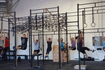 Image 2 from Industrial CrossFit partner gallery