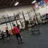 Image 3 from Industrial CrossFit partner gallery