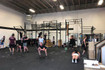 Image 5 from Industrial CrossFit partner gallery
