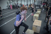 Image 6 from Industrial CrossFit partner gallery