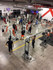 Imagen 1 de la galería del partner Nex Gym Camino del Seri