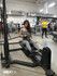 Imagen 3 de la galería del partner Nex Gym Camino del Seri