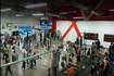 Imagen 4 de la galería del partner Nex Gym Camino del Seri