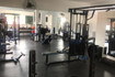 Imagem 1 da galeria do parceiro Academia Body Fit