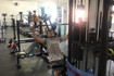 Imagem 2 da galeria do parceiro Academia Body Fit