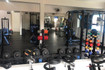 Imagem 3 da galeria do parceiro Academia Body Fit