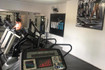 Imagem 4 da galeria do parceiro Academia Body Fit