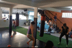 Imagem 1 da galeria do parceiro Academia Saúde e Harmonia