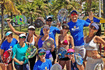 Imagem 5 da galeria do parceiro Royal Beach Tennis