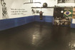Imagem 2 da galeria do parceiro Ninenine Jiu Jitsu