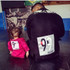 Imagem 4 da galeria do parceiro Ninenine Jiu Jitsu