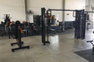 Imagem 5 da galeria do parceiro R2 Fitness Niterói