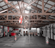 Imagem 1 da galeria do parceiro Crossfit Simio
