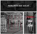 Imagem 3 da galeria do parceiro Crossfit Simio